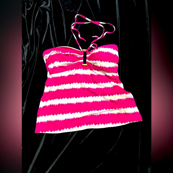 👙👙 Bundle 2 Women’s Swimsuits for $15 Ralph Lauren’s Women’s 2 piece - Picture 2 of 10